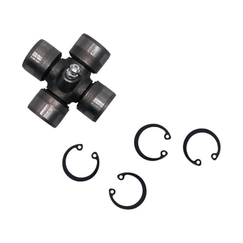Accesorio universal para ATV UTV 400 450 y 1000 modelos similares 4x4 3