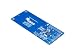 Adafruit PN532 NFC/RFID controller breakout board