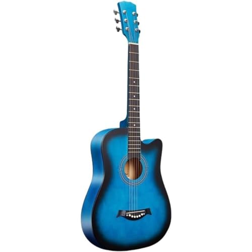 Refoya 38C` tH[NAR[XeBbNM^[ SҗKp 38C` K w q lp  Zbg p ARM NVbN (_[Nu[)