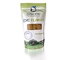 Piscine Energetics PE®Mysis Flakes - Freshwater 35g
