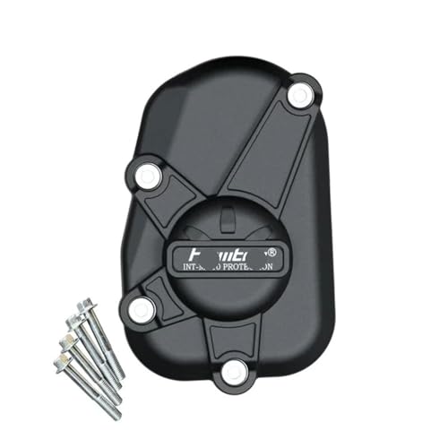 Cubierta de estator para BN600i y TNT600 carcasa del motor 2013-2023