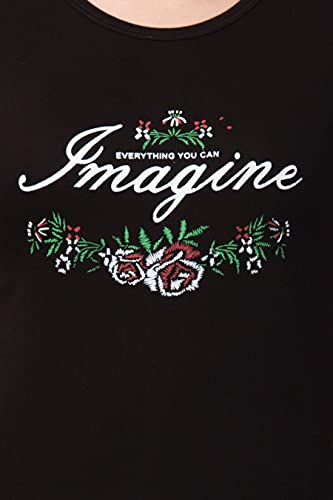 Image of Women's Casual Regular Fit Top