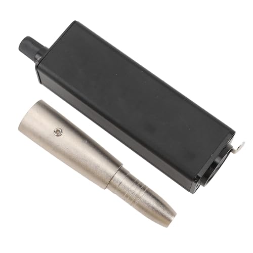 wbhtHAvRo[^[XLR 3.5mmTEhC^[tF[X|[^uA~jEpbVuAvXe[WptH[}X