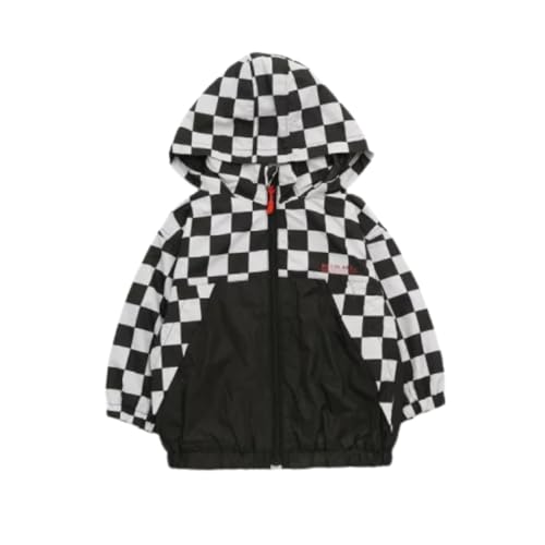 yt[h܂zJoEBhu[J[ LbY j̎q H WjA q GtI[LbY F.O.KIDS t[h[ AE^[ XYZ(ubN 100cm)