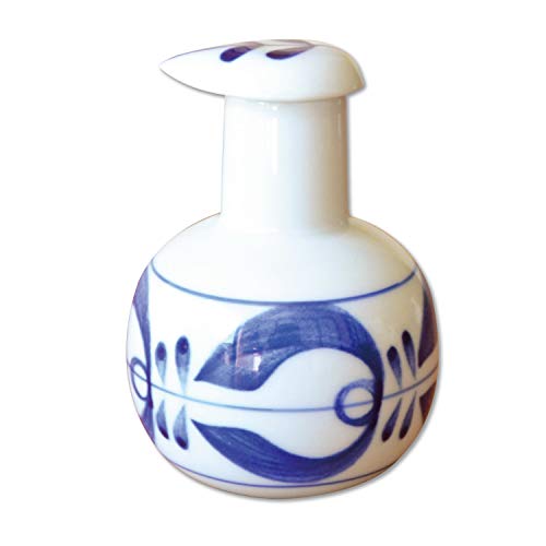 ݖ 傤䂳   킢 RpNg {   Lc }WJ 190ml