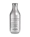 L'Oreal Professionnel Champú Silver para Cabellos Blancos y Grises, 300 ml