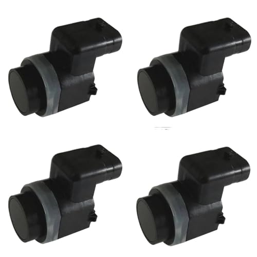 Capteurs de stationnement arrière PDC Kia LR038533 lot de 4
