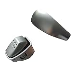 Compatible avec FLUENCE à partir de 2010, LAGUNA III de 2007 à 2015, LATITUDE à partir de 2010, ME.GANE III à partir de 2008