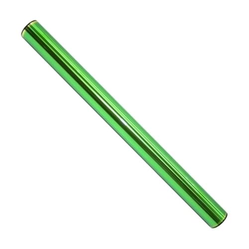 Tambour OPC MX-60 pour maintenir la productivité au bureau lors des grands tirages