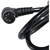 Okin JLDK.17.05.02 Switch DC 24V 2A USB 5V 2A Silver 4 Buttons
