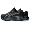 ASICS Men's Gel-Excite 11 Running Shoes