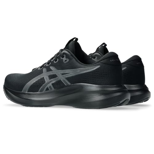 Image of ASICS Men's Gel-Excite 11 Running Shoes