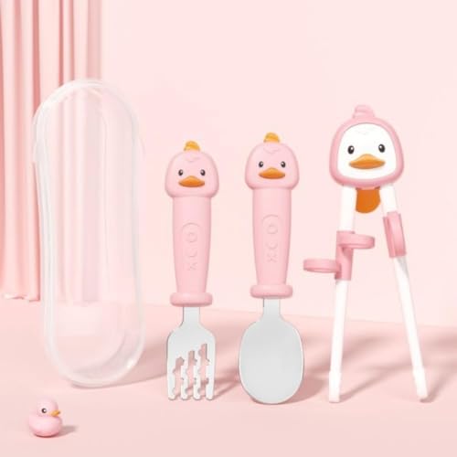 Livmorx qǂp͂ o Ep ͂߂Ă͂ E茓p P[Xt `Chg[jO (sN)