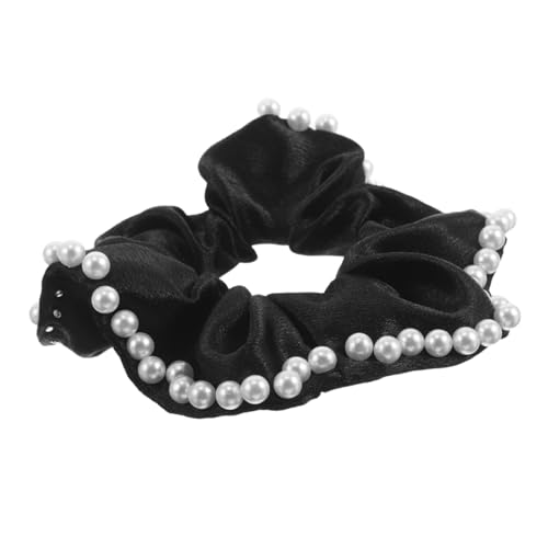 Garneck p[wAVV fB[X ʃp[ TewA^C ANZT[ |j[e[ cqz_[ g X|[c s