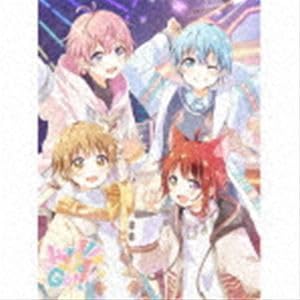 Amazon.co.jp: Here We Go!!（初回限定ライブDVD盤／CD＋DVD） すと