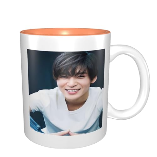 }OJbv ڍ@ R[q[Jbv  lC  e ~NRbv ϔM ϗ ₷ JԂgp ItBX ƒp dqWΉ LO v[g 330ml