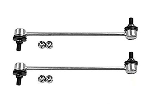 tg X^rCU[N EZbg mA(AZR65G ZRR75 ZRR85) HNV[(AZR65G ZRR75 ZRR85) ݊i 4882047010