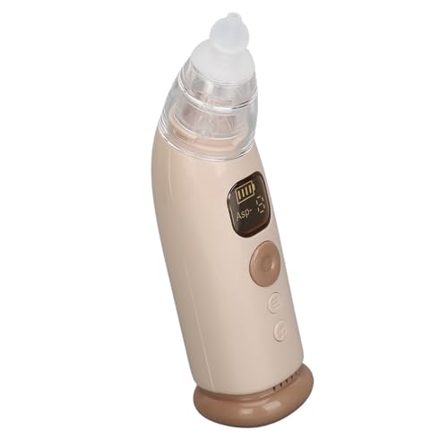 Higiene, Baby Product Imagen adicional