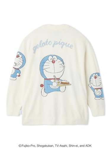 Amazon.co.jp: gelato pique ジェラートピケ: UNISEX