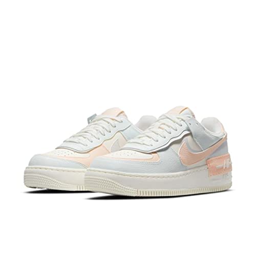Image of Nike Women's Air Force 1 Shadow Sneaker