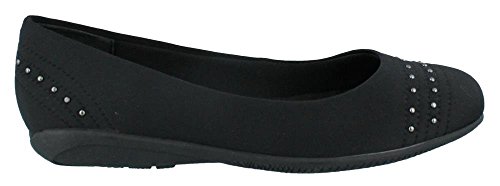 Walking Cradles Women's Fallon