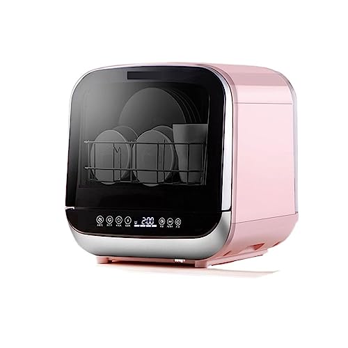 H@A ƒpuVH􂢋@~jŋۃJE^[gbvH􂢋@ 220