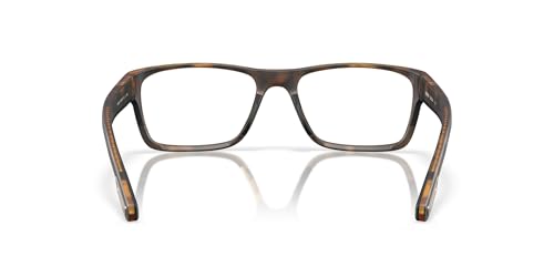 Image of Costa Del Mar Men's Ocean Ridge 410 Rectangular Prescription Eyewear Frames