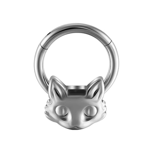 Niaspi Fox m[YZv^O fB[X Y G23 `^ ~j}Xg Zv^WG[ 8mm t[v m[YO CO sAX WG[ (Vo[)