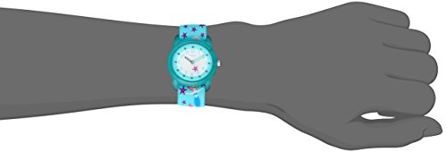 Image of Timex Kids Analog Watch