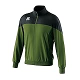  Errea Veste de survêtement Buddy