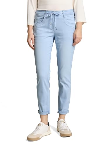 Tom Tailor Damen Hose