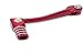 Produktbild Vicma Gear Shift Lever Aluminum red for Minarelli AM, Crosser, SM