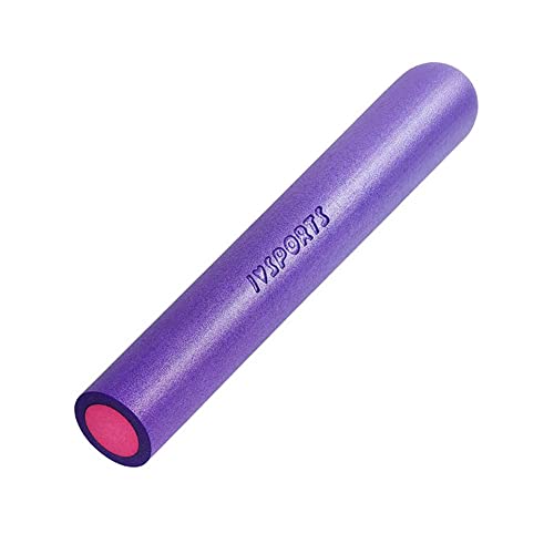 HONSAN K|[ tH[[[ O 30cm 45cm 60cm 90cm ؖ[X ~j Xgb`[[ }bT[W g[jO Xgb` [[ n[t  (90cm, p[v)