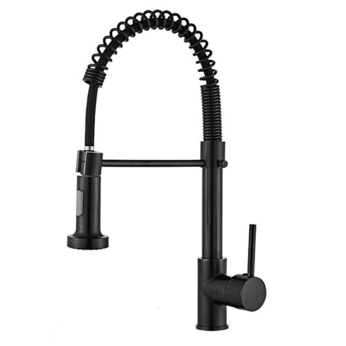 ZMBJ oLb`֌ 2 [hؑ Lk & 360 x] ߐA R t K[fp O JIS K ≷XeX + x (VOt@NV [vX`bNX`[{fB],pCvȂ)