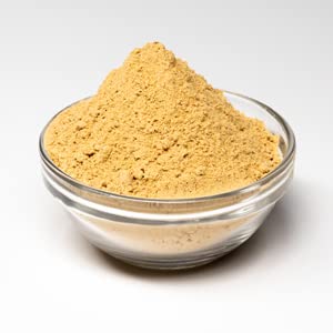 Herb To Body Astragalus Root Powder 4Oz #TOP1