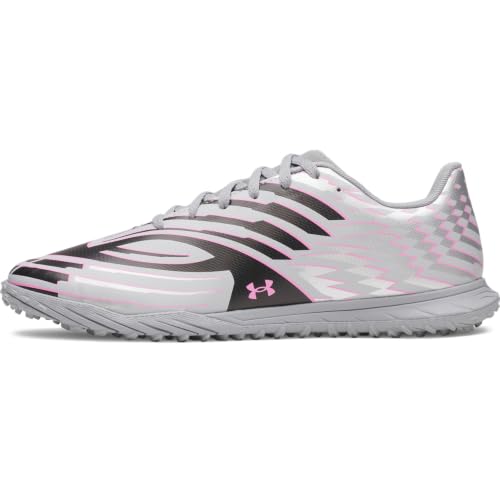 Under Armour Shadow Club 4 Turf Cleats