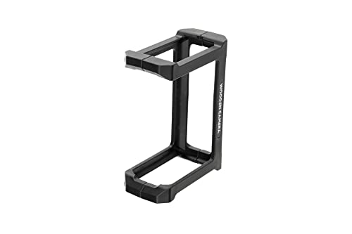 Image of Wooden Camera Cage for Bolt 6 LT TX