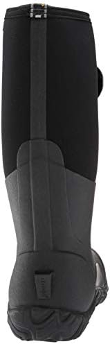 BOGS Mens Classic Tall Rainboot Review | Image 2