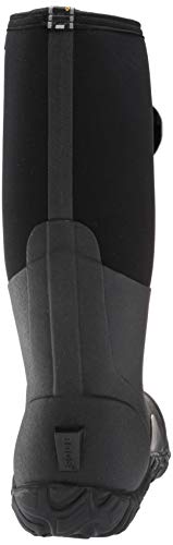 BOGS Men's Classic Tall Rainboot Rain Boot3