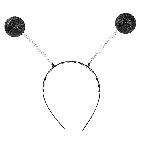 Kioware wbhoh `L[ Xy[X wbhhX wbhs[X wbhEFA RX`[ ANZT[ [vC p[eB[ RXv fB[X, 