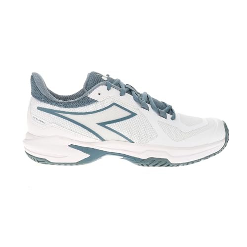 Image of Diadora Men's Trofeo 2 All Ground Pickleball Shoes