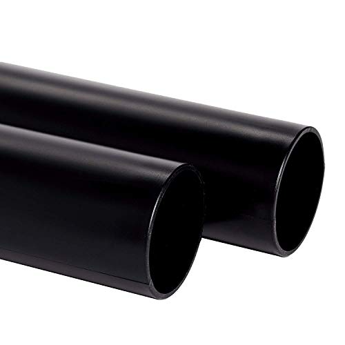 Peet, 12-Inch Dryport Boot Extension Attachments #TOP4