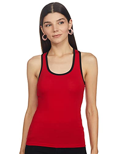 Image of Longies Women's Regular Tank Top