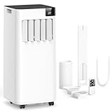 スポットクーラー J0A4216G-7K-ZA