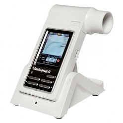 Vitalograph 79302P In2itive with Printer