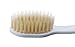 MOUTHWATCHERS Soft Kids Toothbrush, 2 Manual Flossing Toothbrushes and 2 Strawberry Fluoride Free Toothpastes, 3 oz, Gift Set, by Dr. Plotka's