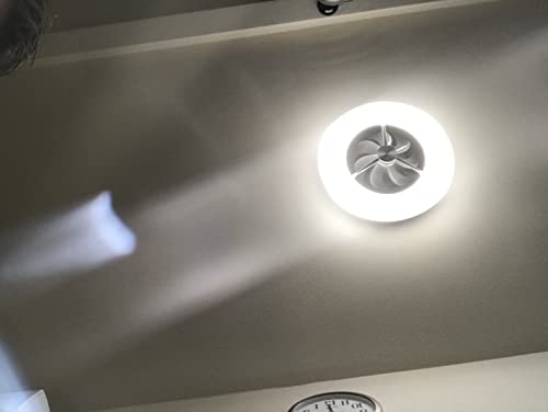 自由の女神、世界を平和にしたくて善の道に入った!: 神の数式Sept: 神の数式URUTORA SEVEN ZERO (零)