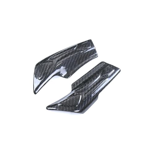 Kit de carénages et protections bras oscillants S1000RR