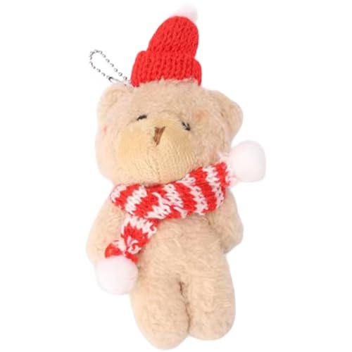 [HongzyFirm] NX}X F ʂ݃NX}Xc[̑iLN^[F̂ʂ݃XJ[t16cm\tgʂ݃z[fR[VP[Lnbgp[eB[piaEVNp (H,8P)