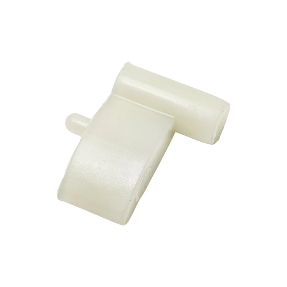 Trinquete de Arranque de Retroceso Apto for 021 023 025 MS210 MS230 MS250 repuestos de Motosierra 50 Uds Accesorios